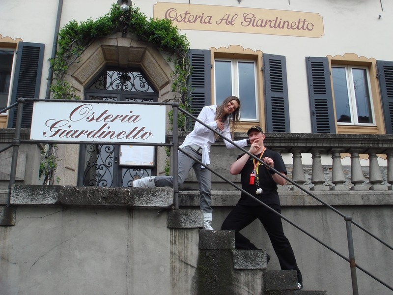 brissago_spring_09 (050).jpg